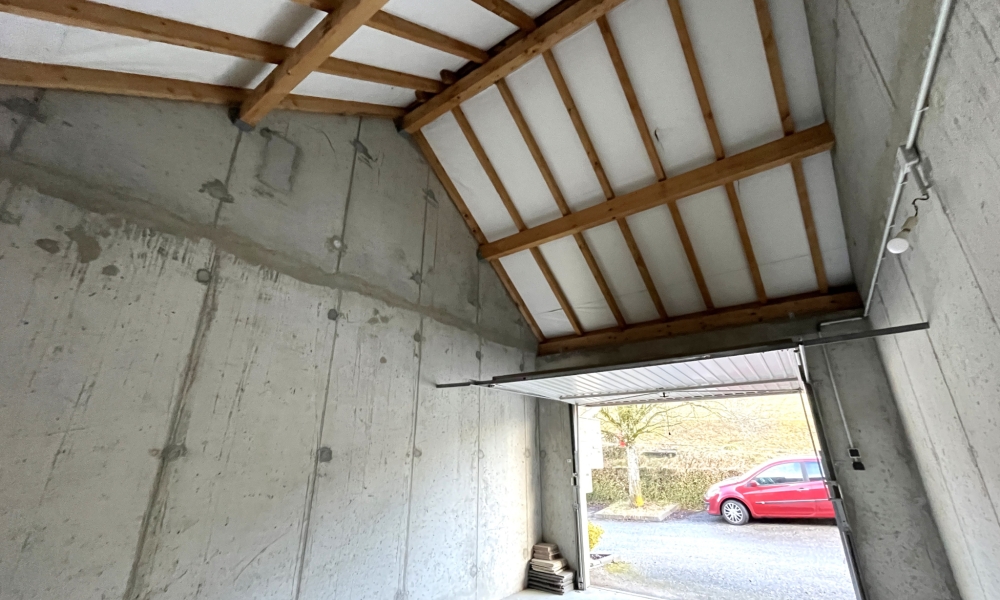 Vente appartement 4 pièces à Trévignin - réf. 4805 - Photo 15