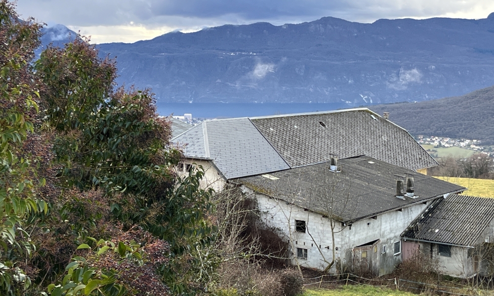 Vente appartement 4 pièces à Trévignin - réf. 4805 - Photo 16