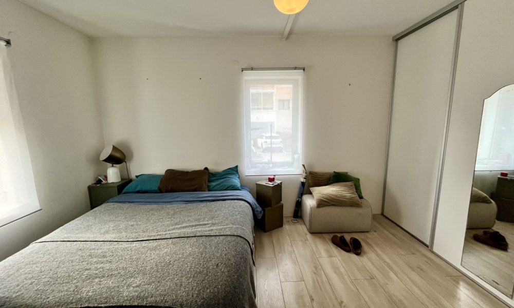 Vente maison 5 pièces à Annecy - réf. 4761 DB - Photo 13