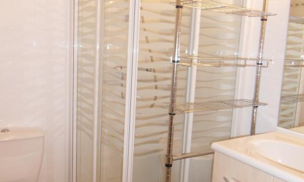 Location appartement Aix Les Bains 1 pièces 20 m2 - réf. 7209 - Photo 5