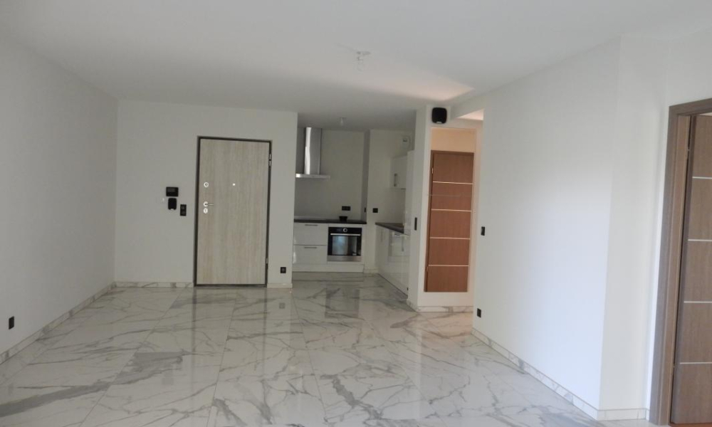 Location appartement Aix Les Bains 3 pièces 70 m2 - réf. 7297 - Photo 4