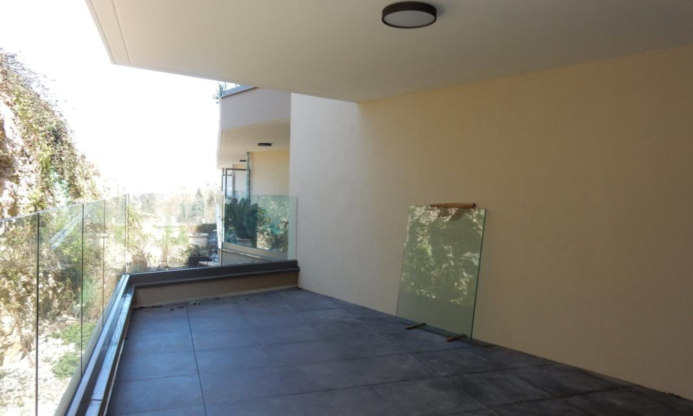 Location appartement Aix Les Bains 3 pièces 70 m2 - réf. 7297 - Photo 7