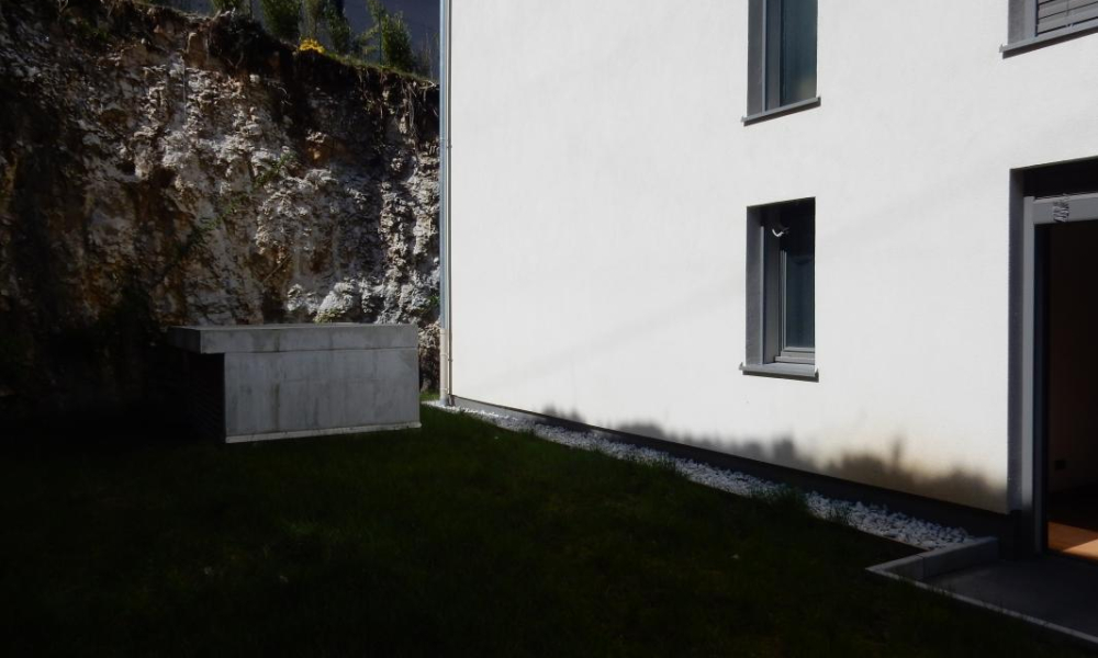 Location appartement Aix Les Bains 3 pièces 70 m2 - réf. 7297 - Photo 8