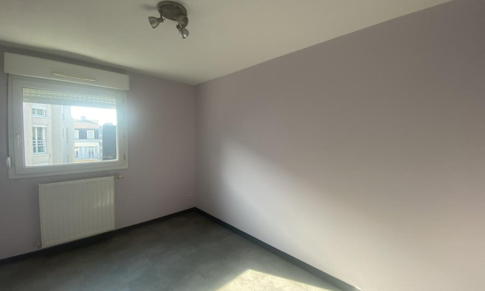 Location appartement Aix Les Bains 3 pièces 67 m2 - réf. 7317 - Photo 7