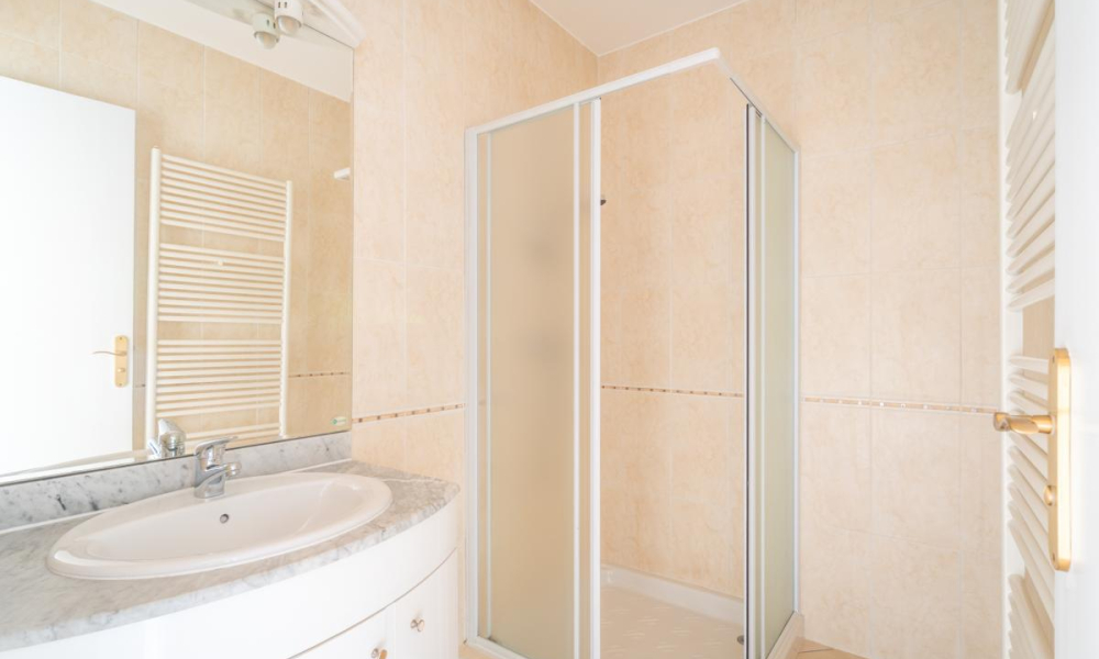 Location appartement Annecy Le Vieux 2 pièces 57 m2 - réf. 7068 - Photo 7