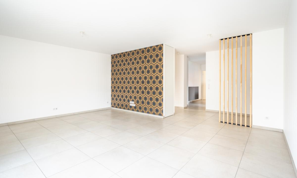 Location appartement Annecy Le Vieux 5 pièces 116 m2 - réf. 7110 - Photo 4