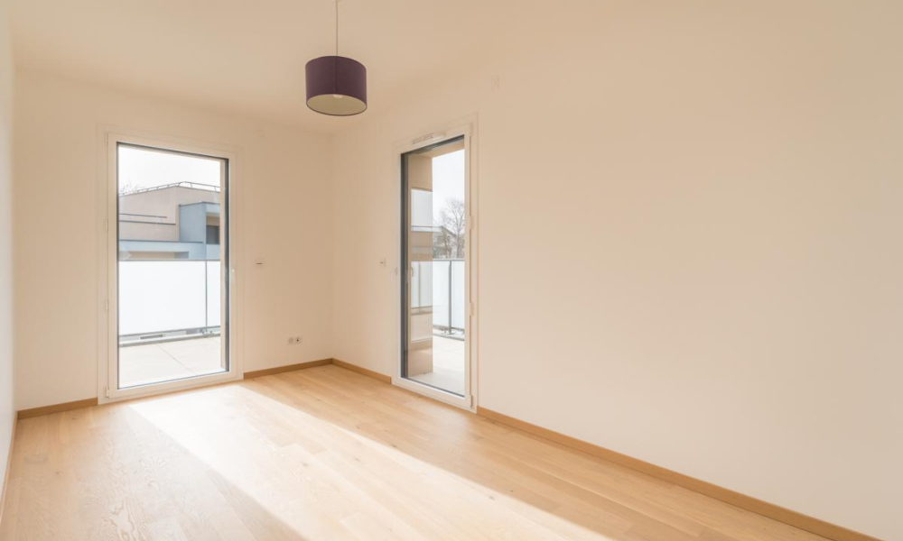 Location appartement Annecy Le Vieux 5 pièces 116 m2 - réf. 7110 - Photo 10