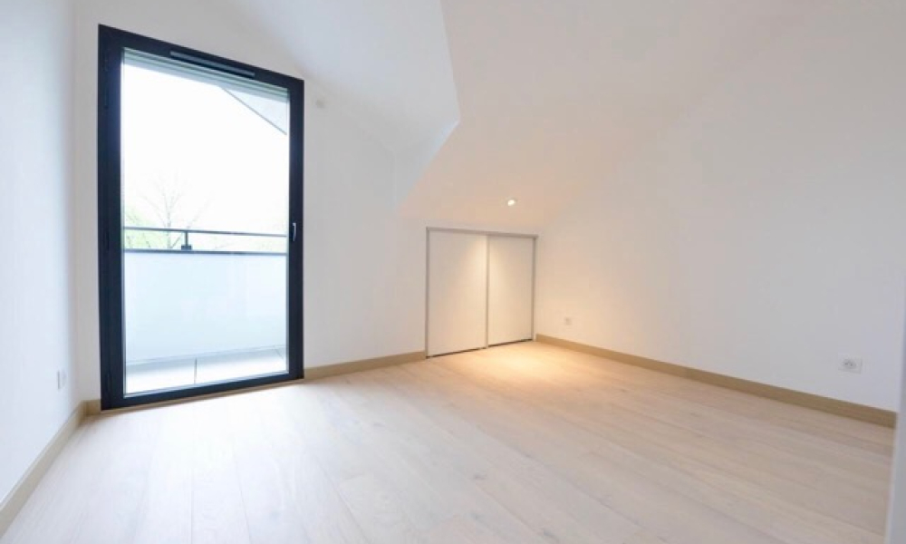 Location appartement Annecy Le Vieux 4 pièces 92 m2 - réf. 7227 - Photo 6