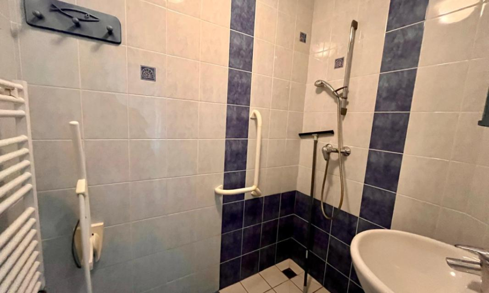 Location appartement Annecy Le Vieux 5 pièces 129 m2 - réf. 7321 - Photo 7