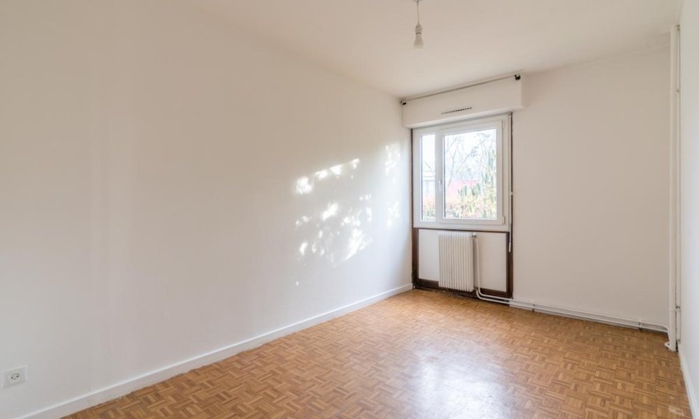 Location appartement Annecy 3 pièces 57 m2 - réf. 6318 - Photo 8
