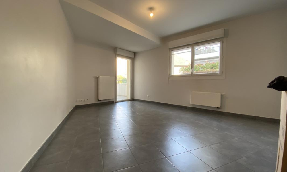 Location appartement Annecy 1 pièces 33 m2 - réf. 7196 - Photo 3