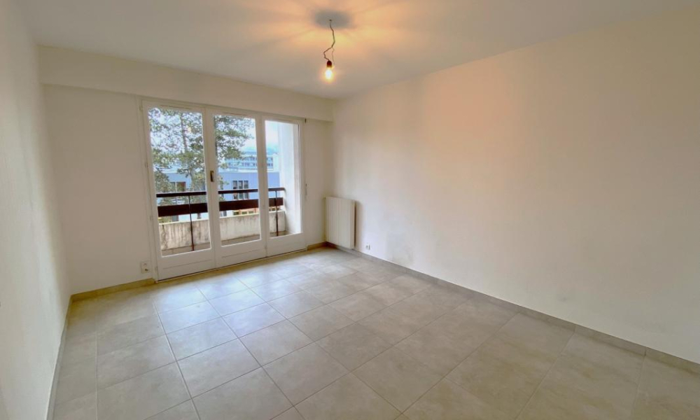Location appartement Annecy 1 pièces 28 m2 - réf. 7212 - Photo 2