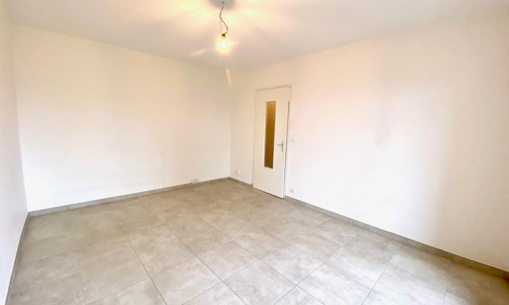 Location appartement Annecy 1 pièces 28 m2 - réf. 7212 - Photo 3