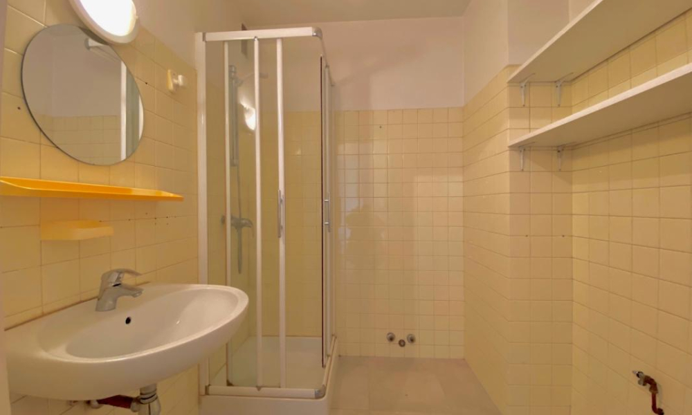 Location appartement Annecy 1 pièces 28 m2 - réf. 7212 - Photo 6