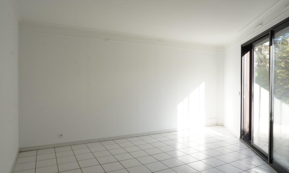 Location appartement Annecy 2 pièces 46 m2 - réf. 7270 - Photo 1