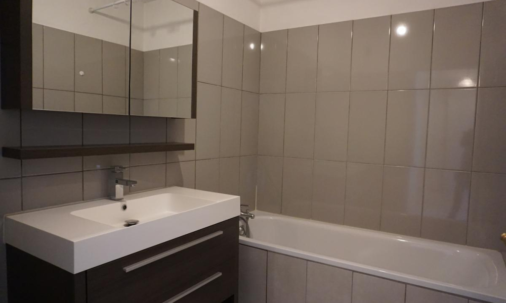 Location appartement Annecy 2 pièces 46 m2 - réf. 7270 - Photo 7