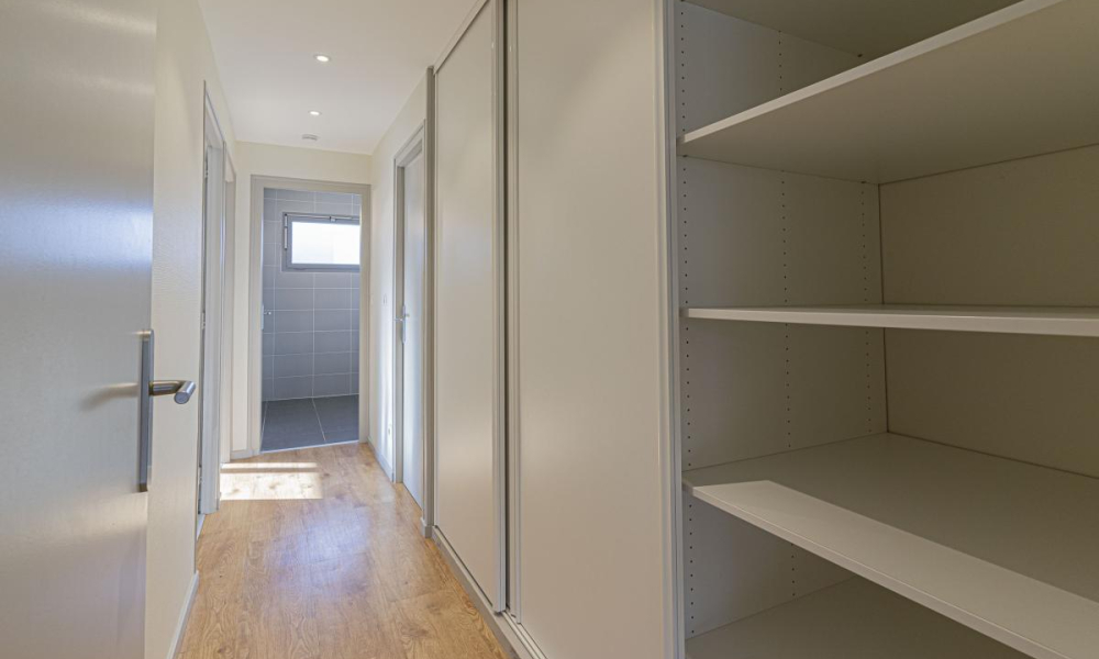 Location appartement Annecy 3 pièces 65 m2 - réf. 7276 - Photo 8