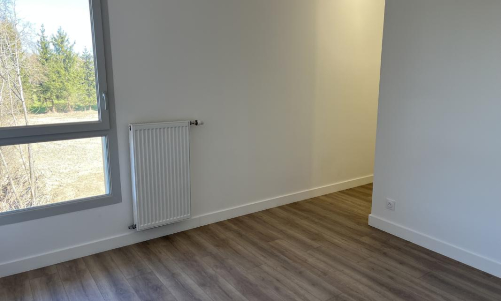 Location appartement Cusy 3 pièces 69 m2 - réf. 7283 - Photo 6