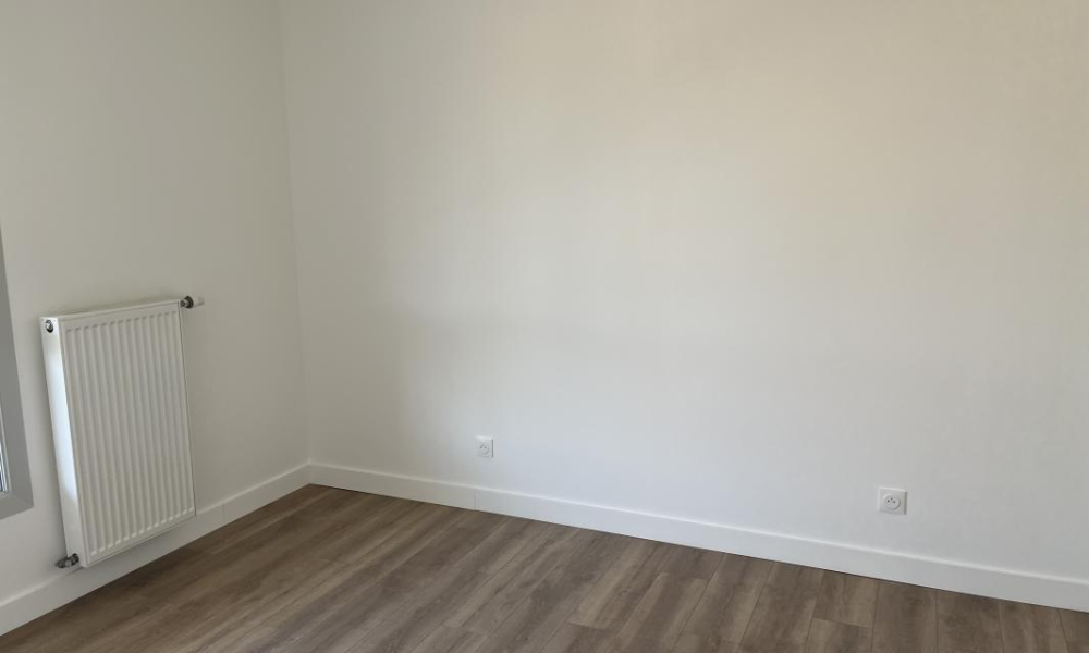 Location appartement Cusy 3 pièces 69 m2 - réf. 7283 - Photo 7