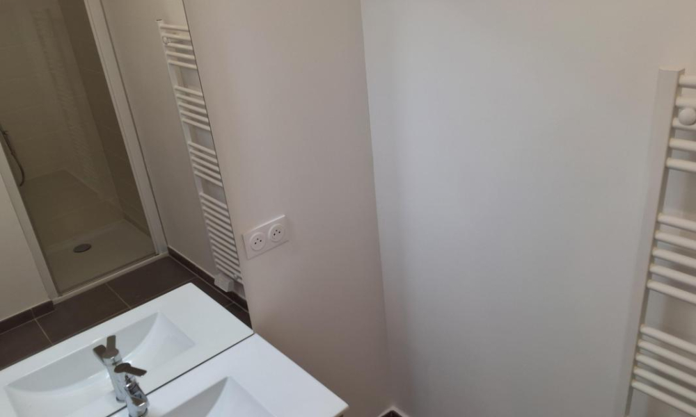 Location appartement Cusy 3 pièces 68 m2 - réf. 7298 - Photo 7