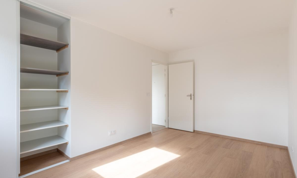 Location appartement Dingy Saint Clair 3 pièces 59 m2 - réf. 7210 - Photo 8