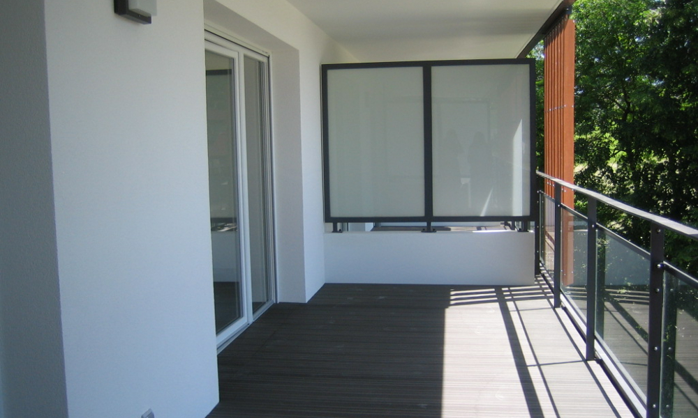 Location appartement Poisy 2 pièces 48 m2 - réf. 7250 - Photo 1