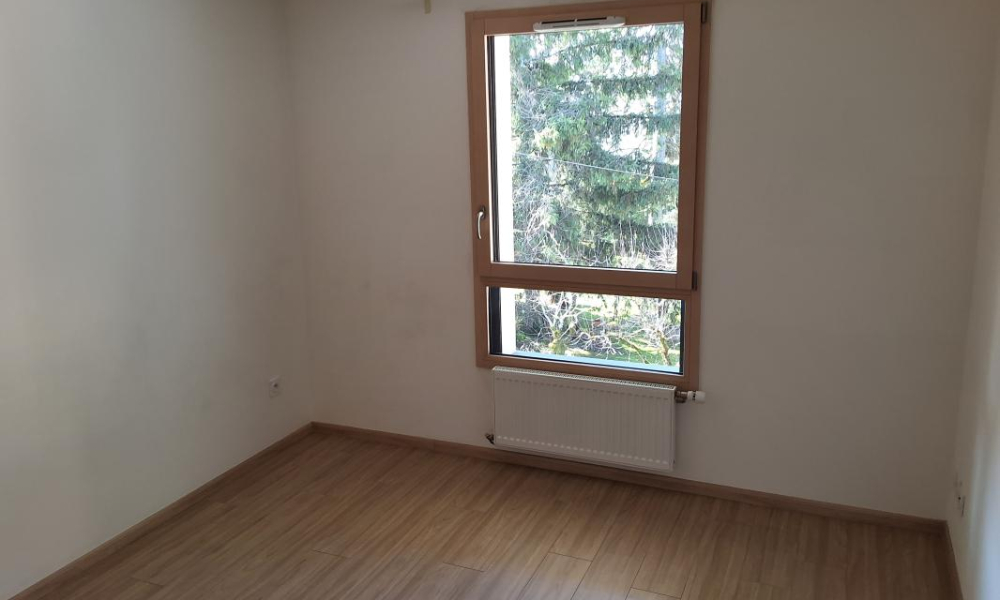 Location appartement Rumilly 2 pièces 60 m2 - réf. 7229 - Photo 6