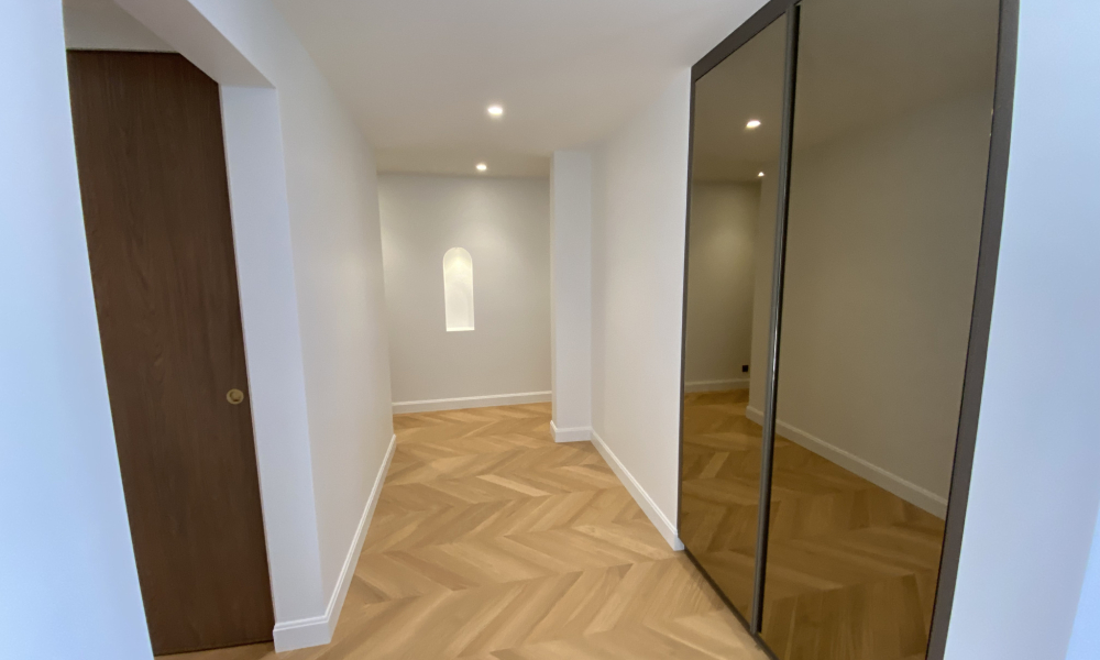 Vente appartement 5 pièces à Annecy - réf. 4580 BP - Photo 10
