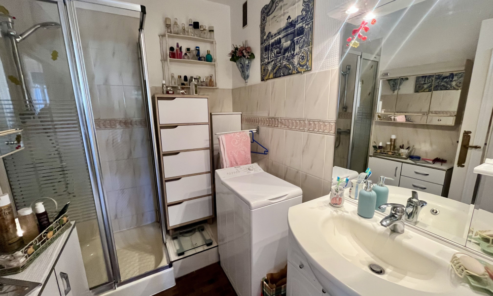 Vente appartement 4 pièces à Annecy - réf. 4816 GU - Photo 9