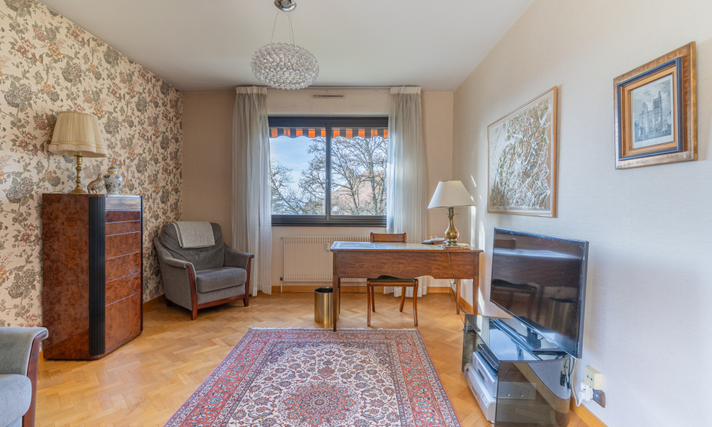 Vente appartement 5 pièces à Annecy-le-Vieux - réf. 4770 GG - Photo 8