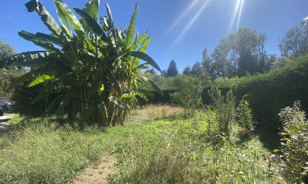 Vente appartement 4 pièces à Entrelacs - réf. 3803 - Photo 6