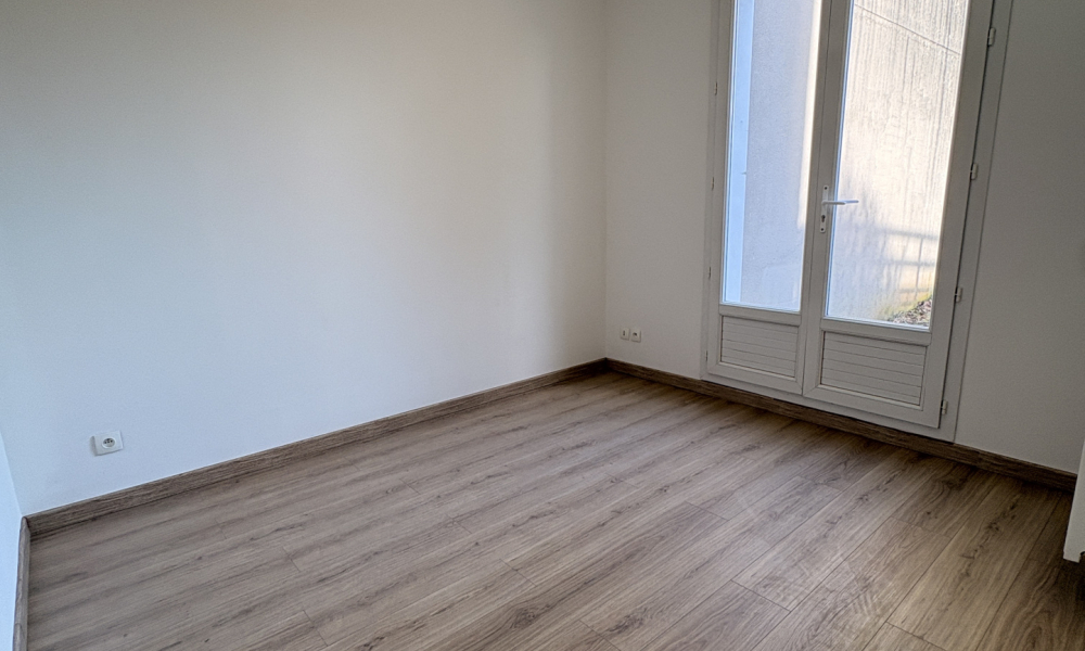 Vente appartement 2 pièces à Rumilly - réf. 4820 - Photo 6