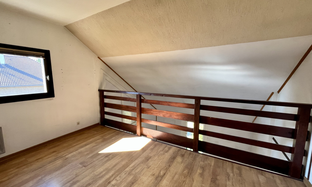 Vente maison 5 pièces à Annecy - réf. 4722 AC - Photo 8