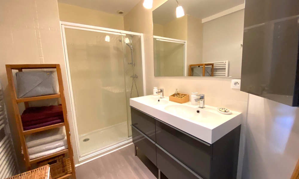 Vente maison 5 pièces à Annecy - réf. 6000 - Photo 7