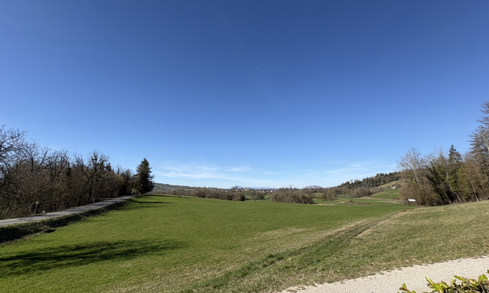 Vente maison 5 pièces à Annecy - réf. 6000 - Photo 12