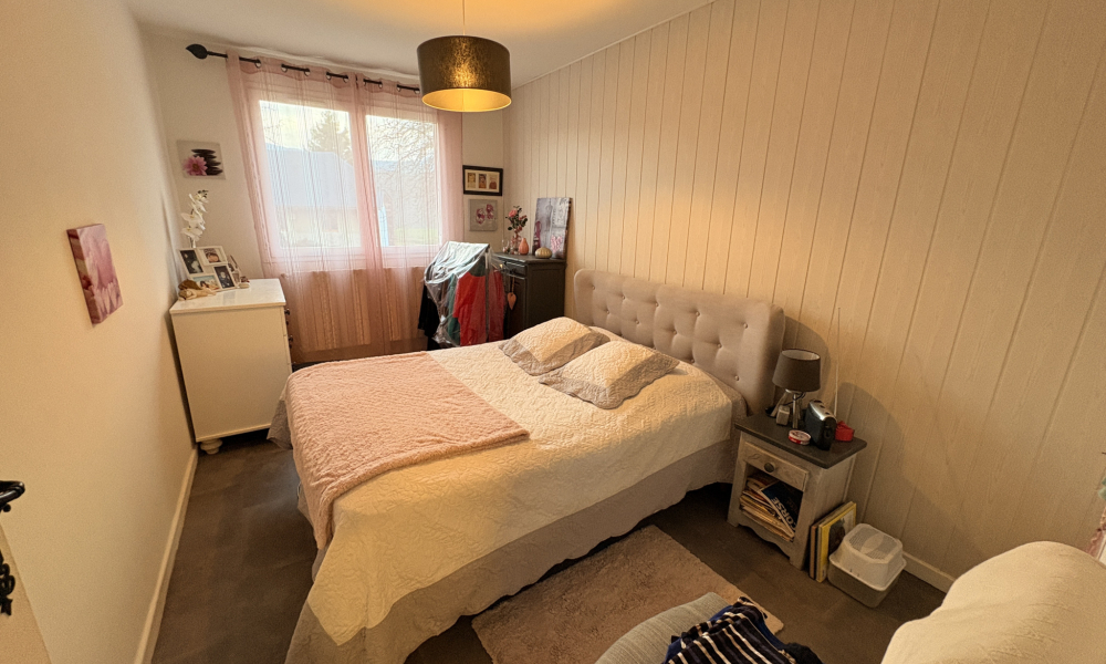 Vente maison 12 pièces à Massingy - réf. 7001 - Photo 11