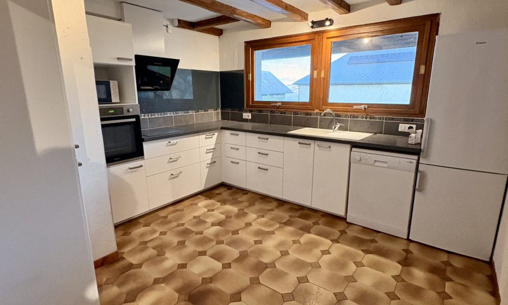 Vente maison 12 pièces à Massingy - réf. 7001 - Photo 4