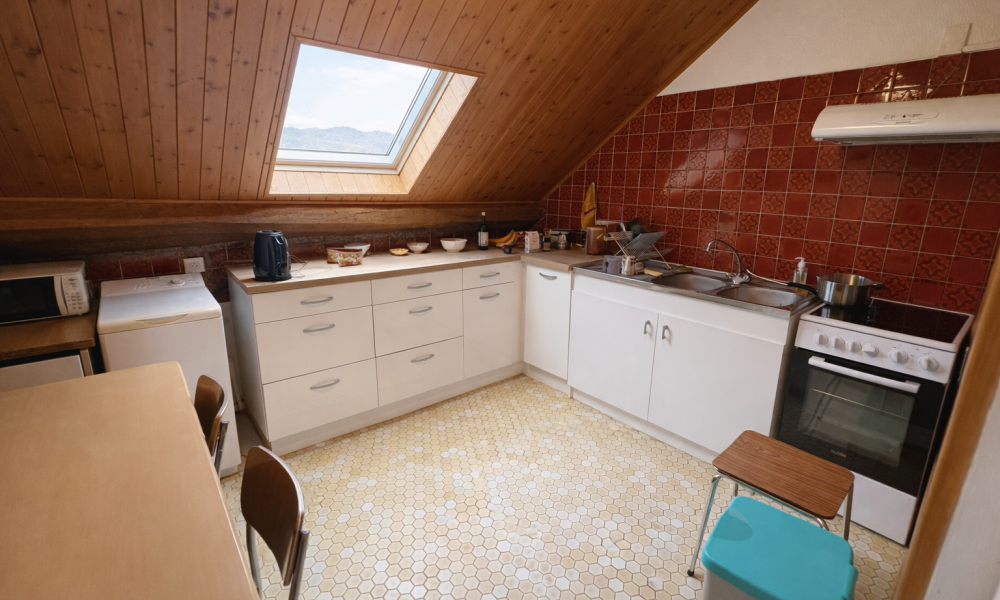 Vente maison 12 pièces à Massingy - réf. 7001 - Photo 8