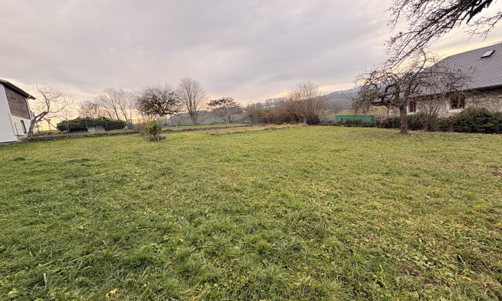 Vente maison 12 pièces à Massingy - réf. 7001 - Photo 14