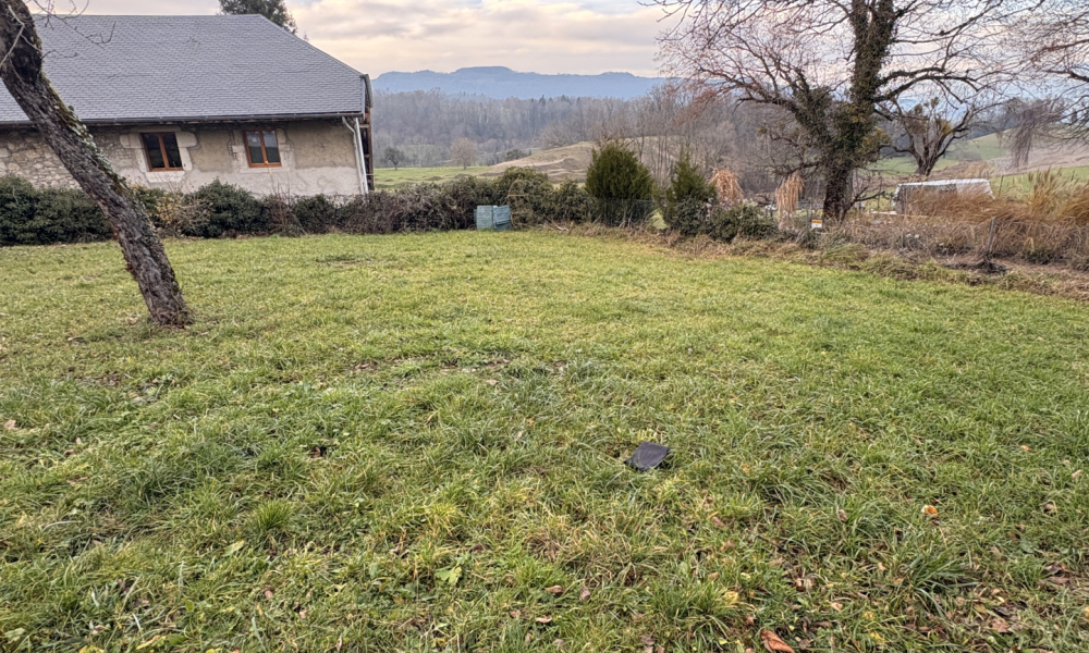 Vente maison 12 pièces à Massingy - réf. 7001 - Photo 15