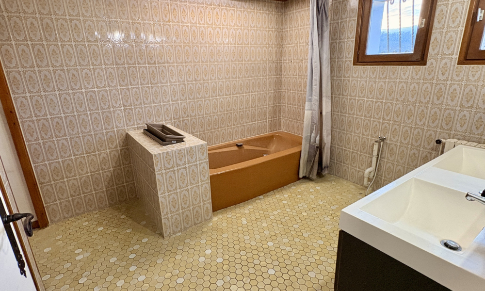 Vente maison 12 pièces à Massingy - réf. 7001 - Photo 7