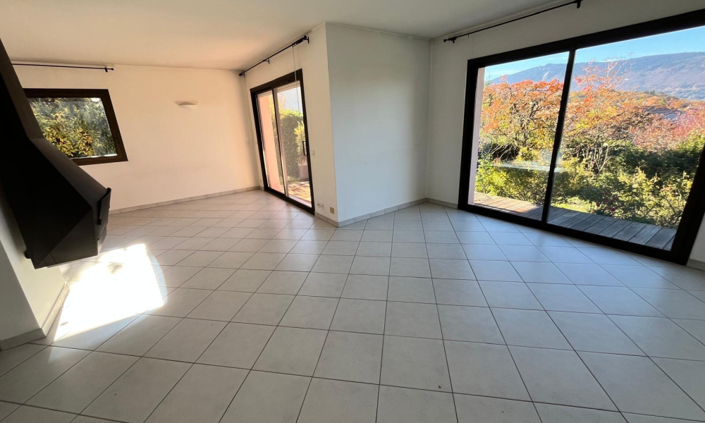 Vente maison 5 pièces à Menthon-Saint-Bernard - réf. 4598 - Photo 14