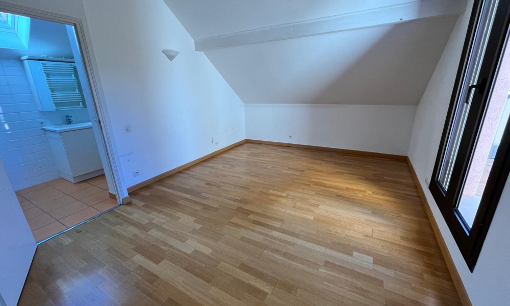 Vente maison 5 pièces à Menthon-Saint-Bernard - réf. 4598 - Photo 13