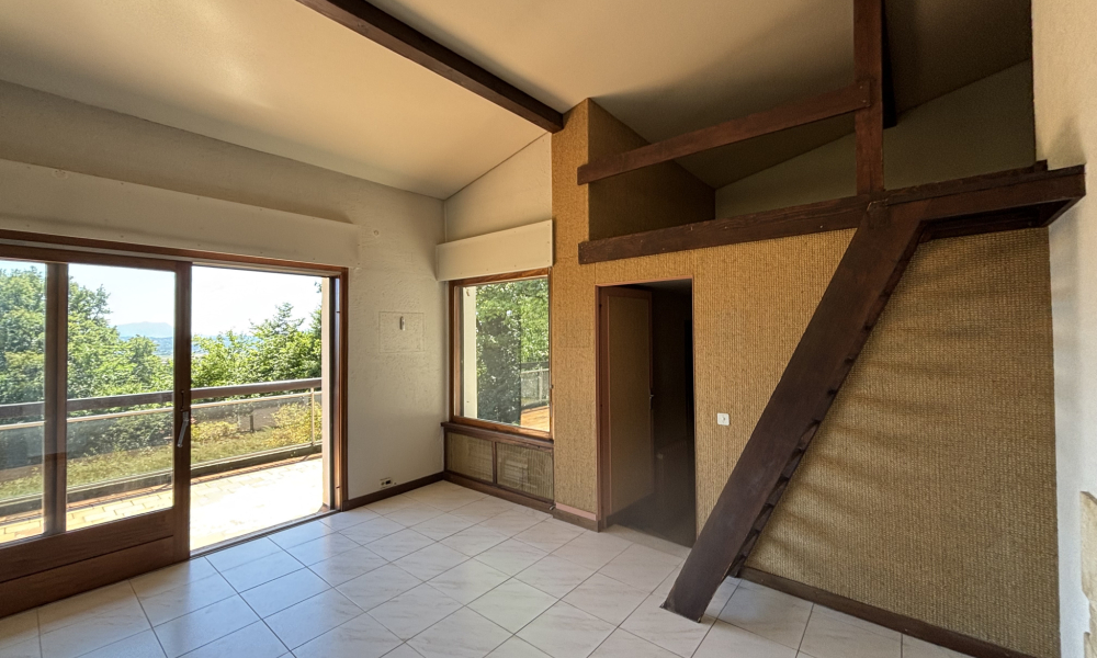 Vente maison 7 pièces à Pringy - réf. 4683 CH - Photo 10