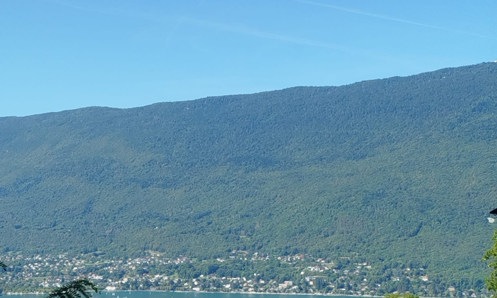 Vente maison 6 pièces à Tresserve - réf. 4734 - Photo 9