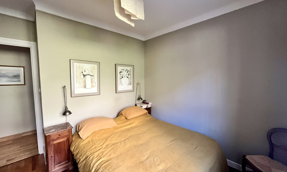 Vente maison 5 pièces à Veyrier-du-Lac - réf. 4830 GA - Photo 12