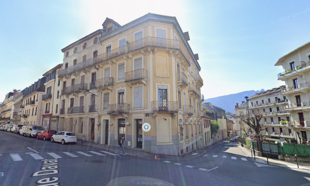 LOCAL PROFESSIONNEL -  - Photo 1