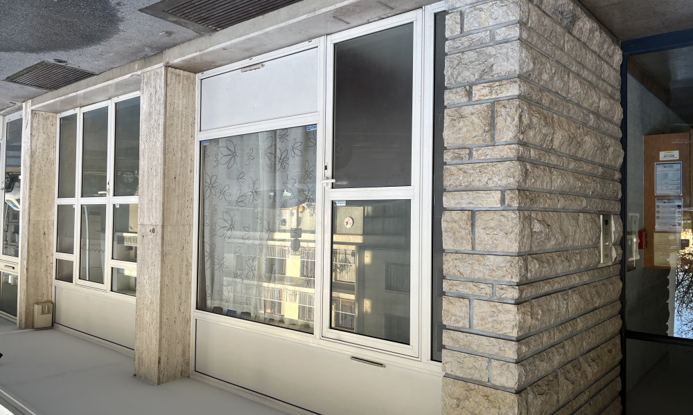 LOCAL PROFESSIONNEL OU COMMERCIAL  - Photo 2