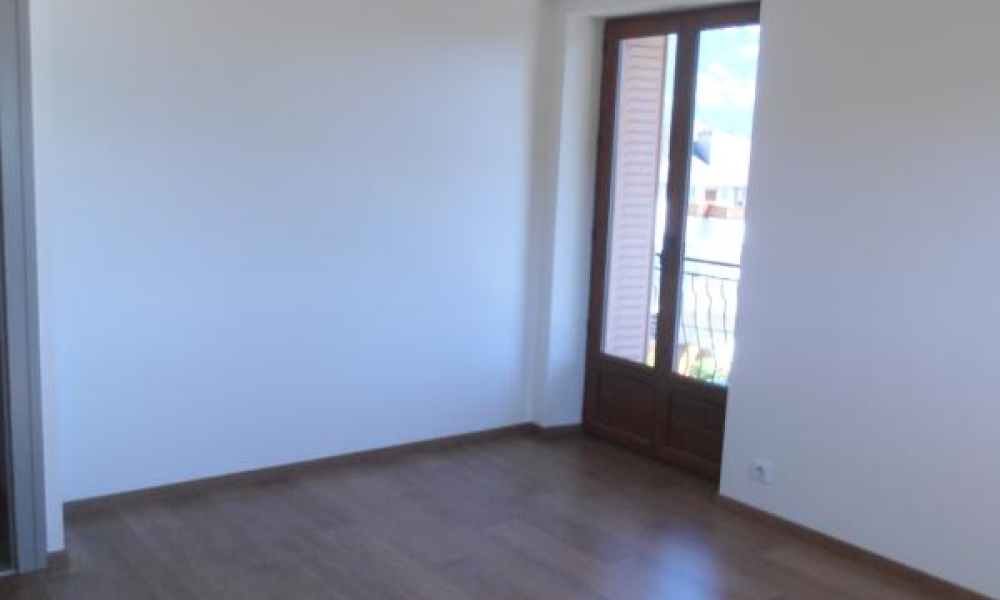 Location appartement Aix Les Bains 3 pièces 60 m2 - réf. 7232 - Photo 3