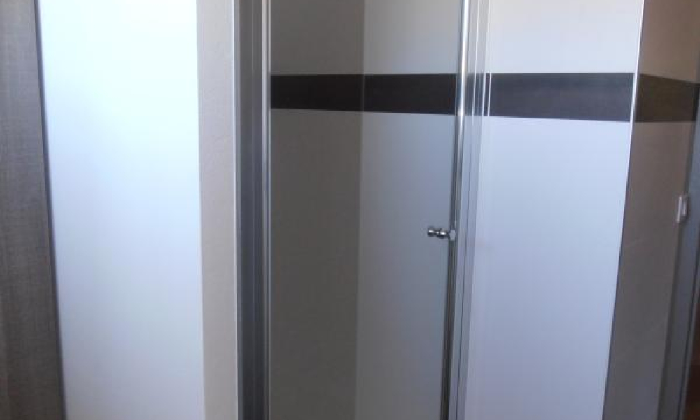 Location appartement Aix Les Bains 3 pièces 60 m2 - réf. 7232 - Photo 5